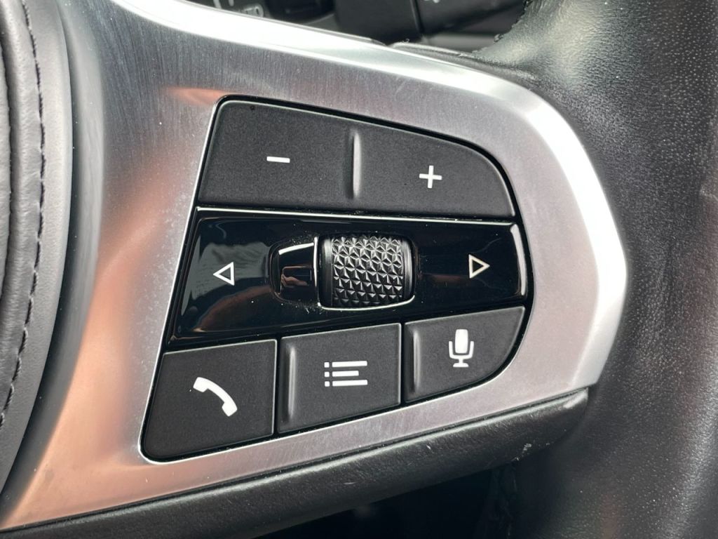 Used BMW 1 Series 2021 for sale - 76840462: Photo 43