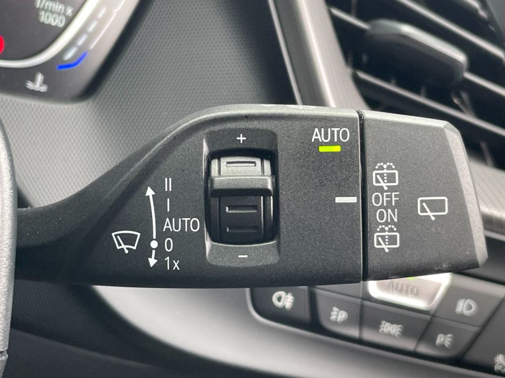 Used BMW 1 Series 2021 for sale - 76840462: Photo 44