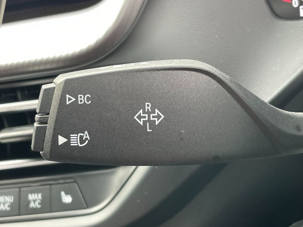 Used BMW 1 Series 2021 for sale - 76840462: Photo 45