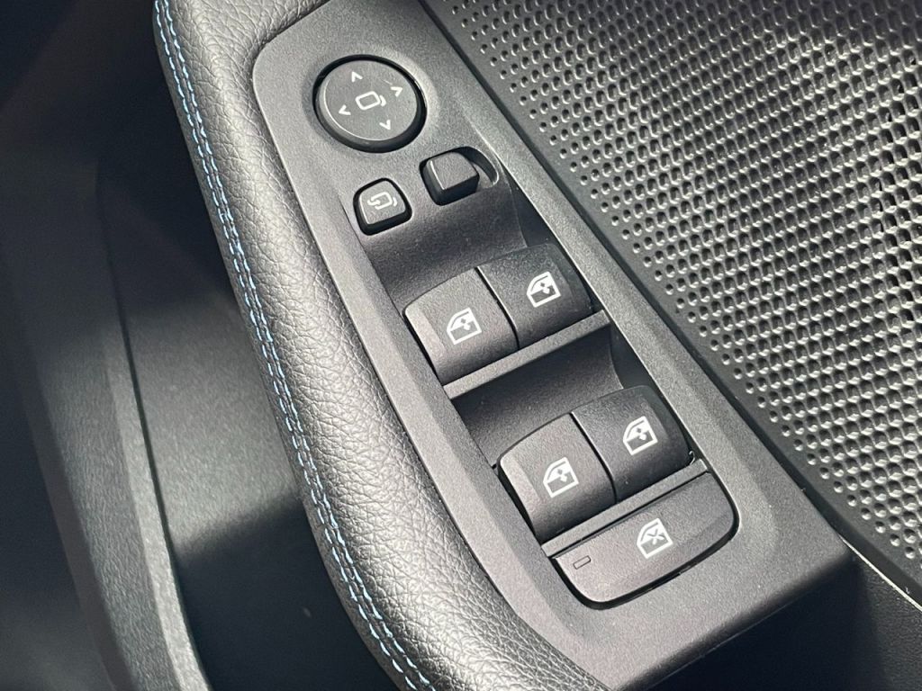 Used BMW 1 Series 2021 for sale - 76840462: Photo 46