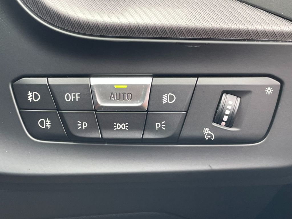 Used BMW 1 Series 2021 for sale - 76840462: Photo 47