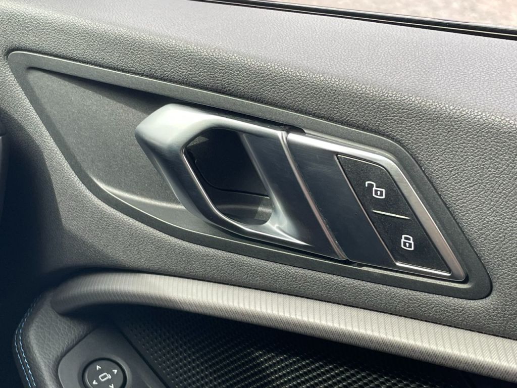 Used BMW 1 Series 2021 for sale - 76840462: Photo 49