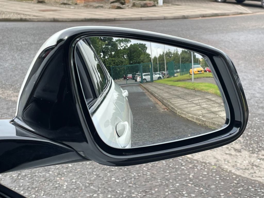 Used BMW 1 Series 2021 for sale - 76840462: Photo 50