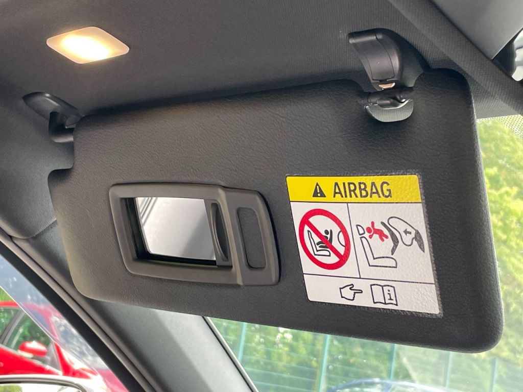 Used BMW 1 Series 2021 for sale - 76840462: Photo 52