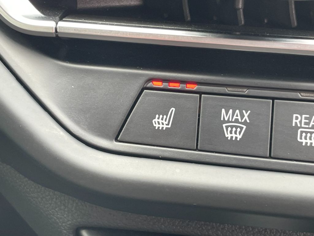 Used BMW 1 Series 2021 for sale - 76840462: Photo 53