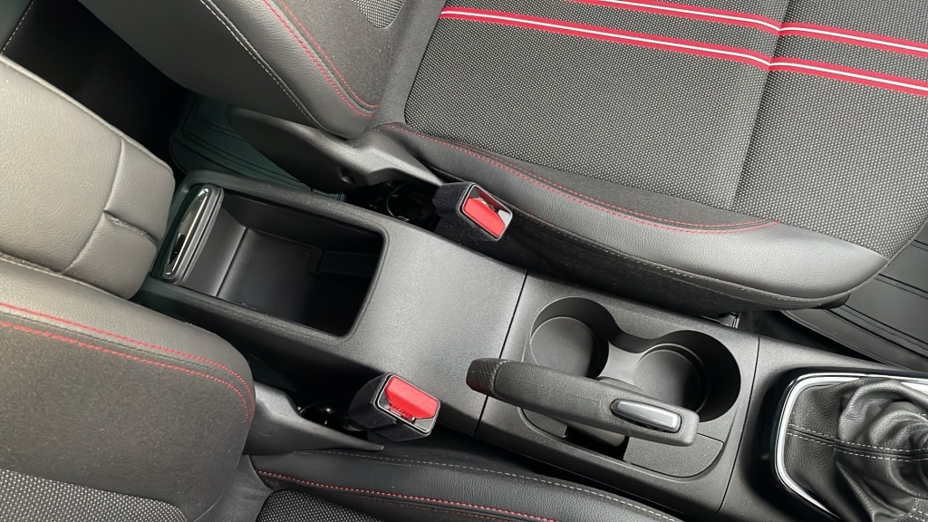 Used Vauxhall Crossland 2023 for sale - 76840491: Photo 30