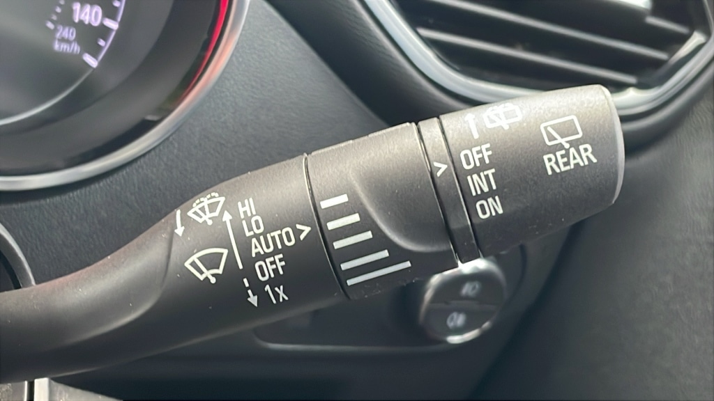 Used Vauxhall Crossland 2023 for sale - 76840491: Photo 36