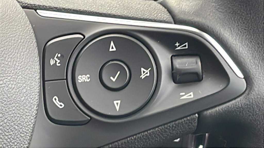 Used Vauxhall Crossland 2023 for sale - 76840491: Photo 37