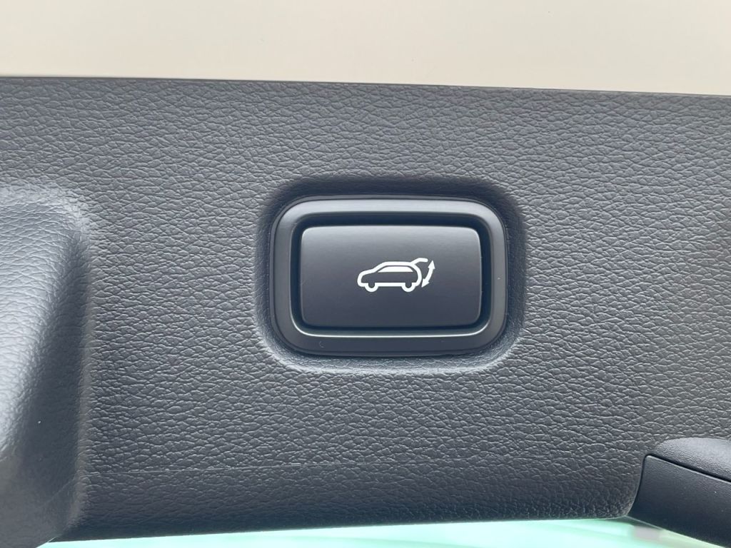 Used Kia Sportage 2023 for sale - 76840461: Photo 10