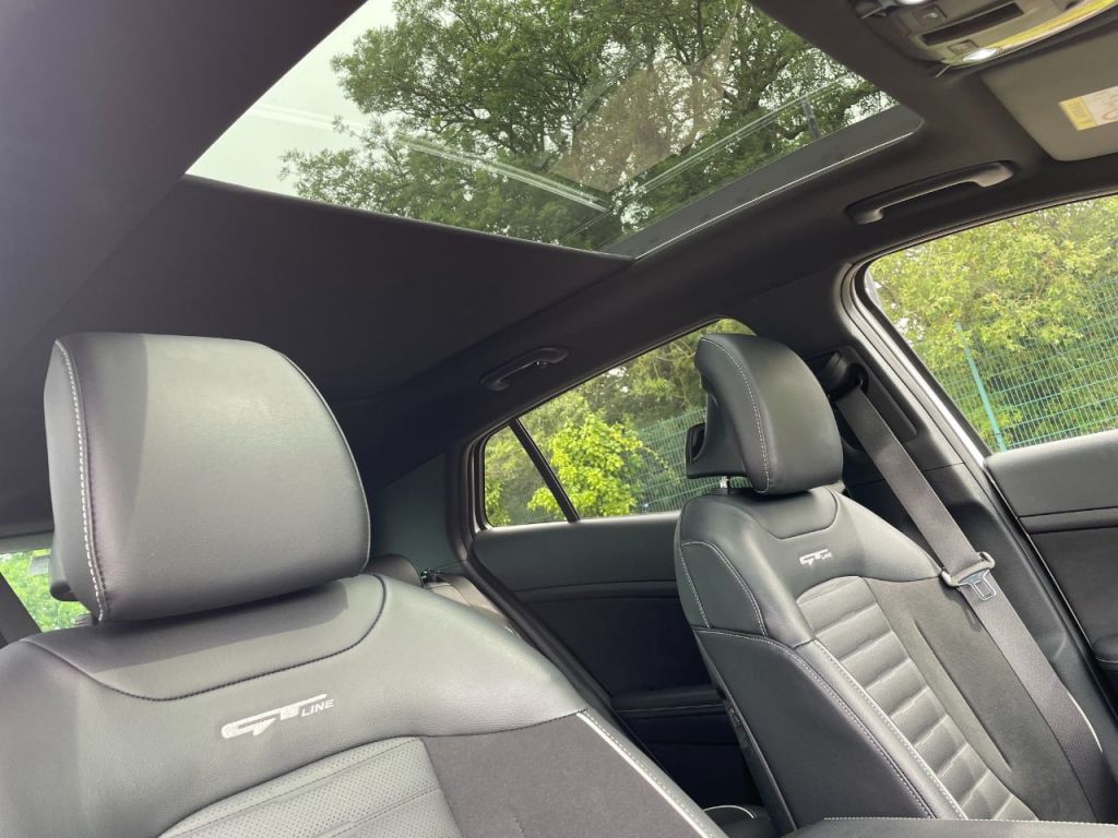 Used Kia Sportage 2023 for sale - 76840461: Photo 11