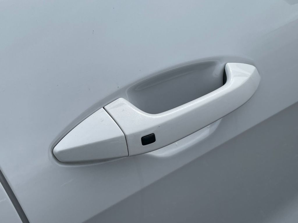 Used Kia Sportage 2023 for sale - 76840461: Photo 19