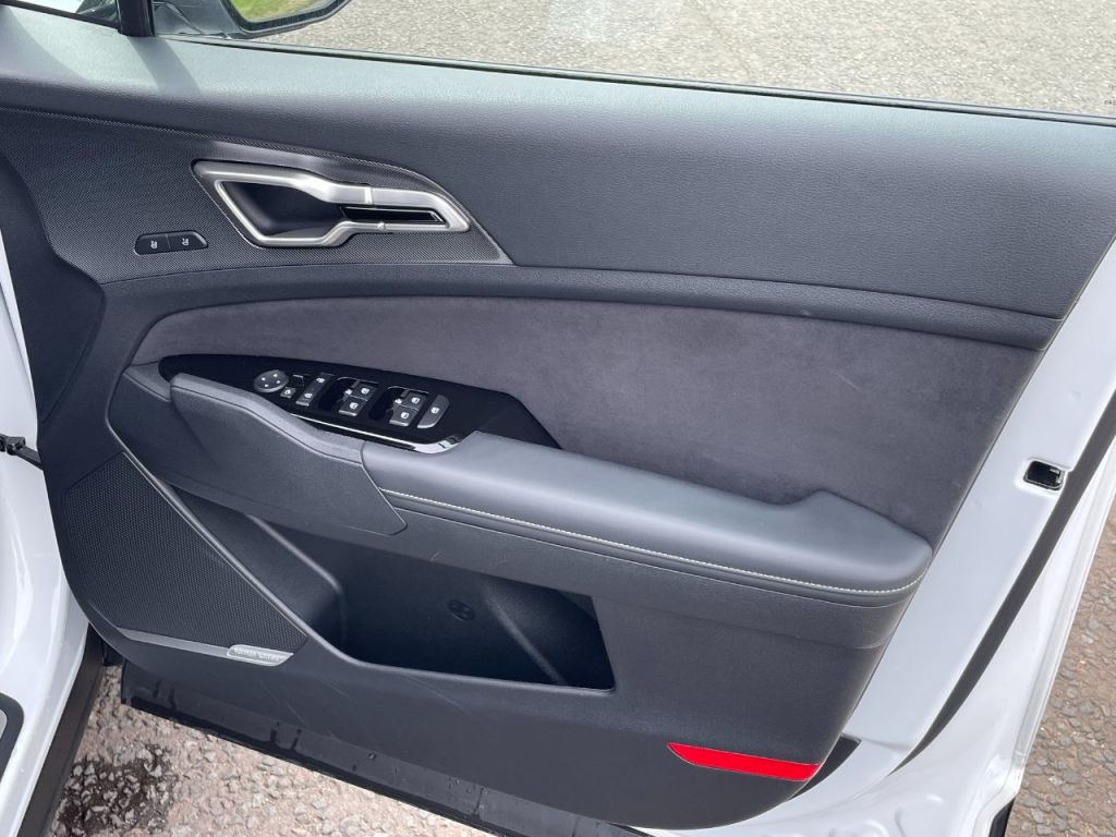 Used Kia Sportage 2023 for sale - 76840461: Photo 20