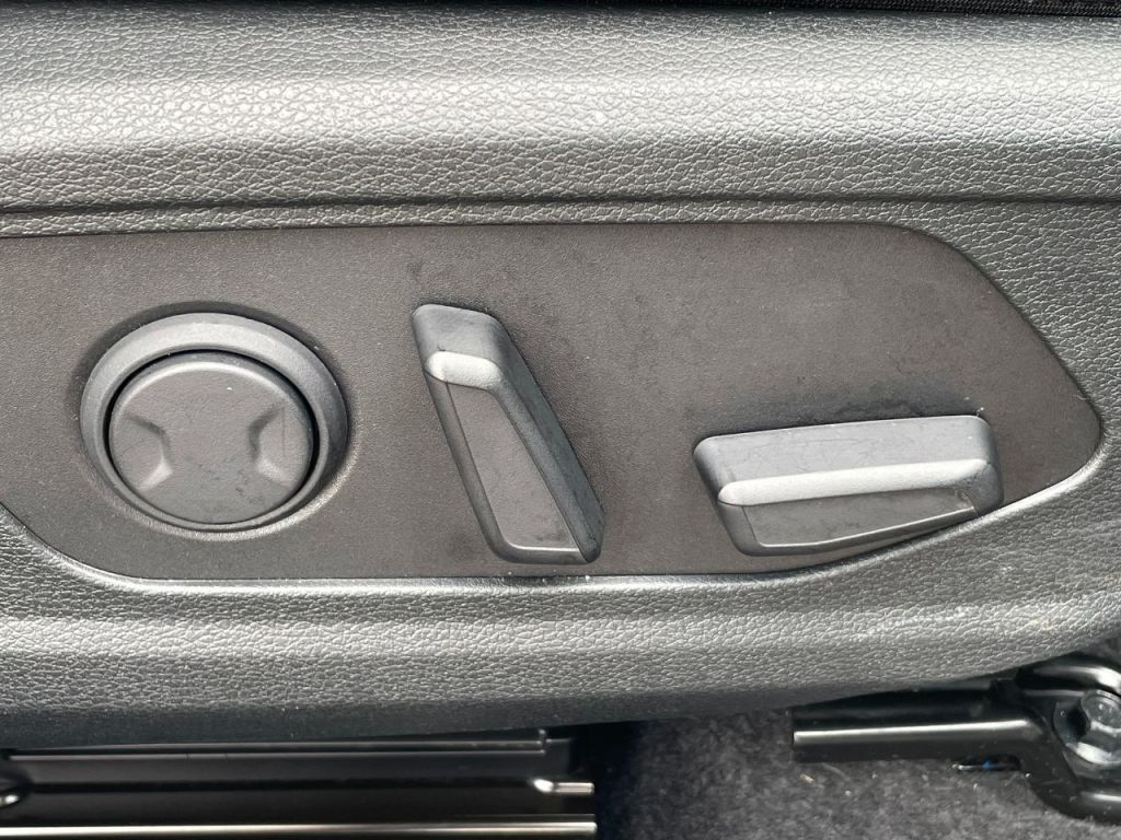 Used Kia Sportage 2023 for sale - 76840461: Photo 21