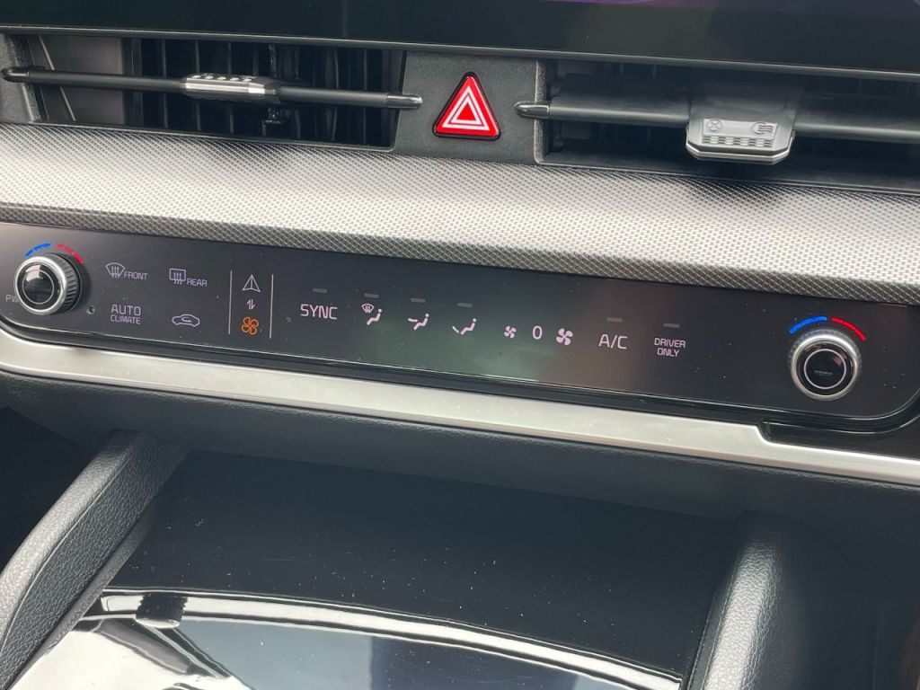 Used Kia Sportage 2023 for sale - 76840461: Photo 26