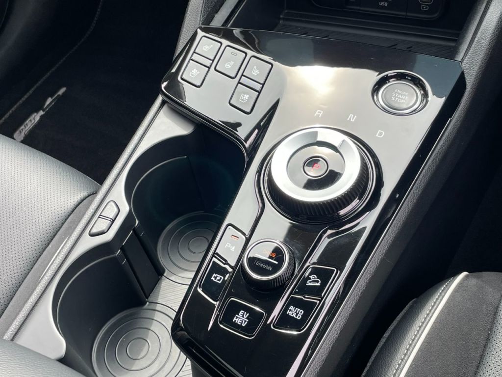 Used Kia Sportage 2023 for sale - 76840461: Photo 28