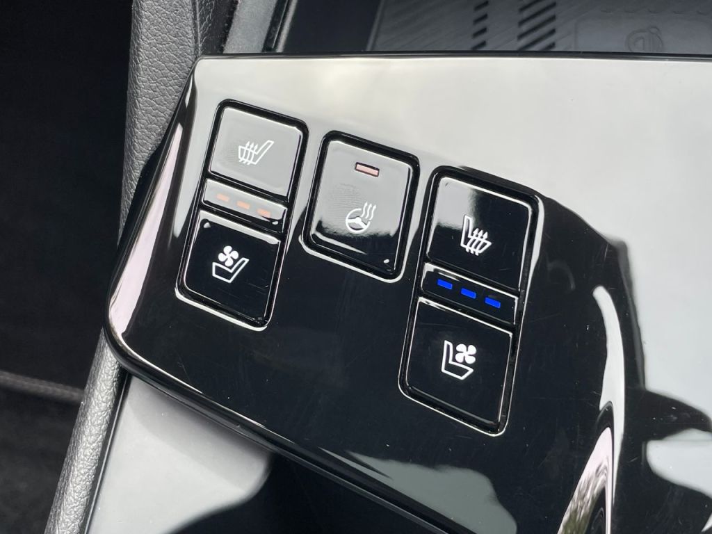 Used Kia Sportage 2023 for sale - 76840461: Photo 29