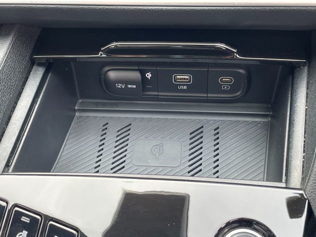 Used Kia Sportage 2023 for sale - 76840461: Photo 30