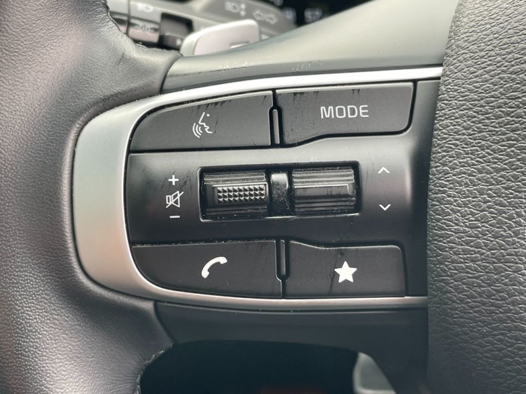 Used Kia Sportage 2023 for sale - 76840461: Photo 31