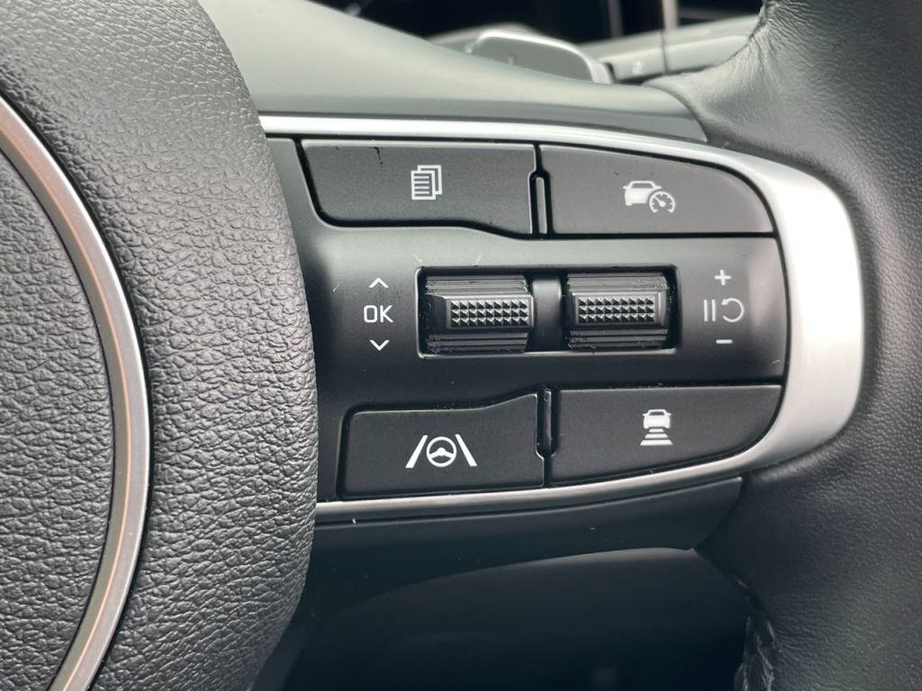 Used Kia Sportage 2023 for sale - 76840461: Photo 32