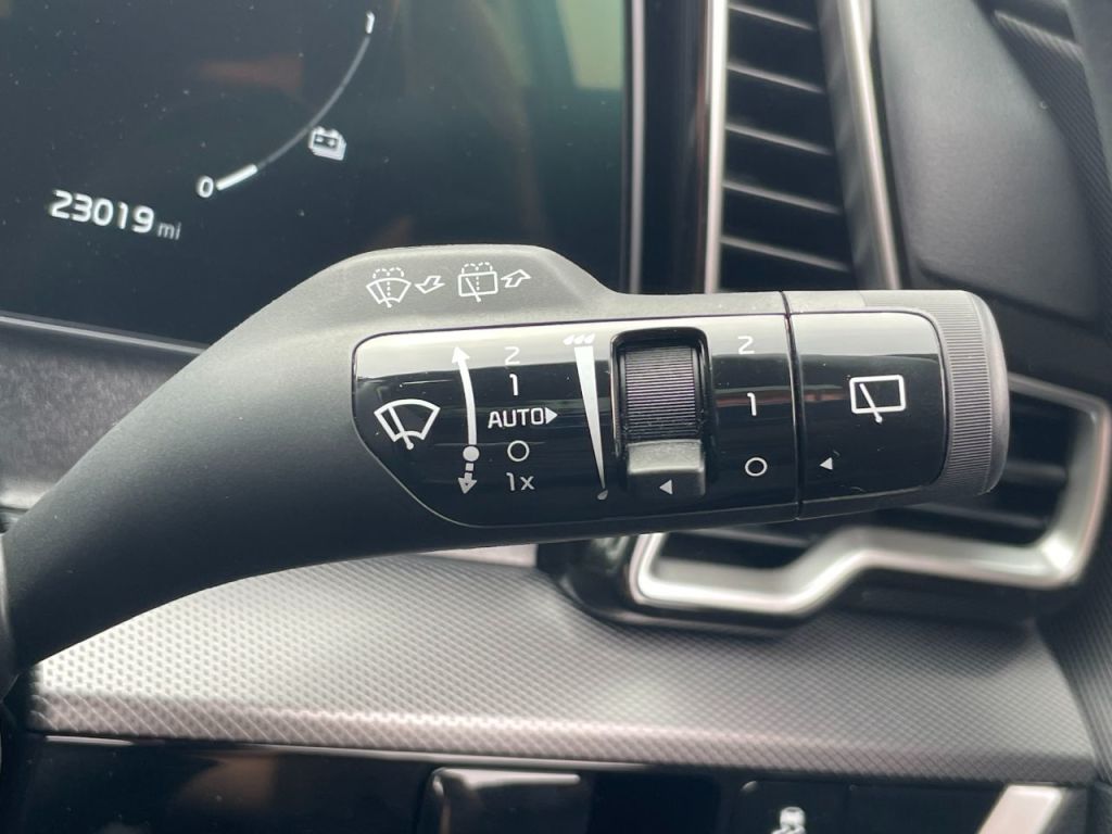 Used Kia Sportage 2023 for sale - 76840461: Photo 33