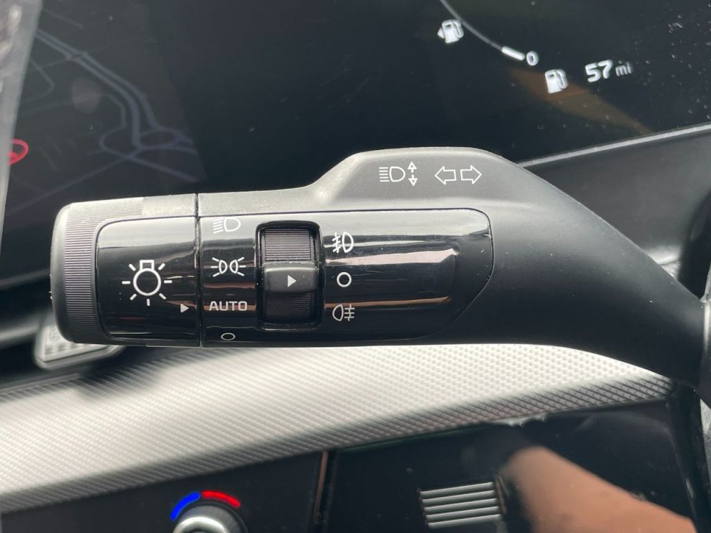 Used Kia Sportage 2023 for sale - 76840461: Photo 35