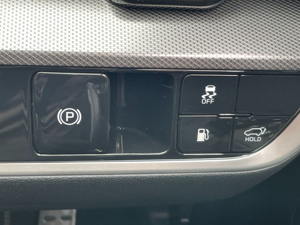 Used Kia Sportage 2023 for sale - 76840461: Photo 36