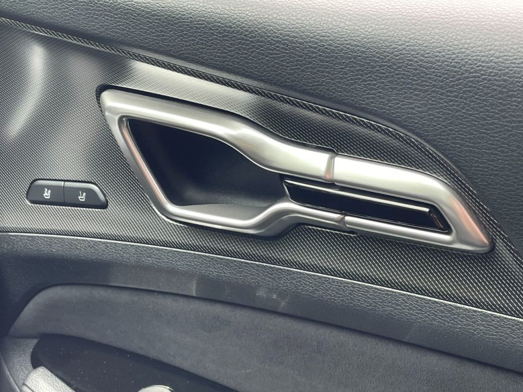 Used Kia Sportage 2023 for sale - 76840461: Photo 38