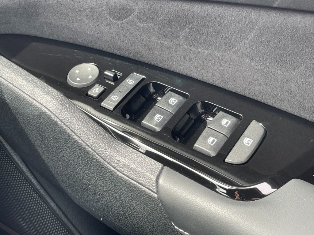 Used Kia Sportage 2023 for sale - 76840461: Photo 39