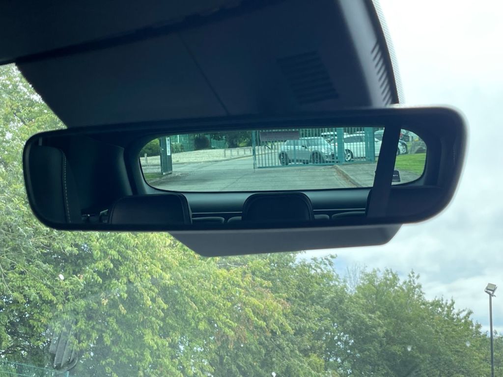 Used Kia Sportage 2023 for sale - 76840461: Photo 40