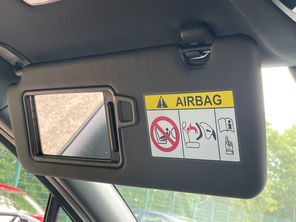 Used Kia Sportage 2023 for sale - 76840461: Photo 42