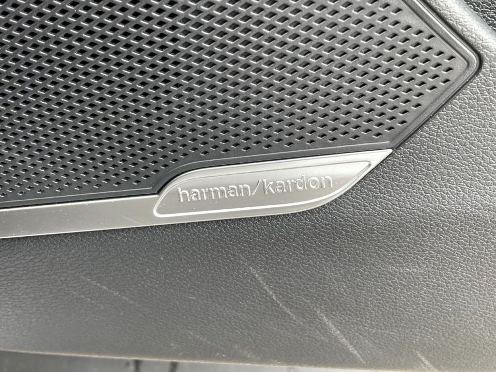 Used Kia Sportage 2023 for sale - 76840461: Photo 45