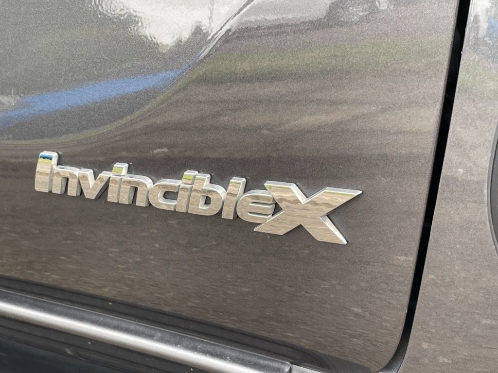 Used Toyota Hilux 2023 for sale - 76840504: Photo 15