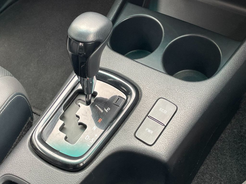 Used Toyota Hilux 2023 for sale - 76840504: Photo 45