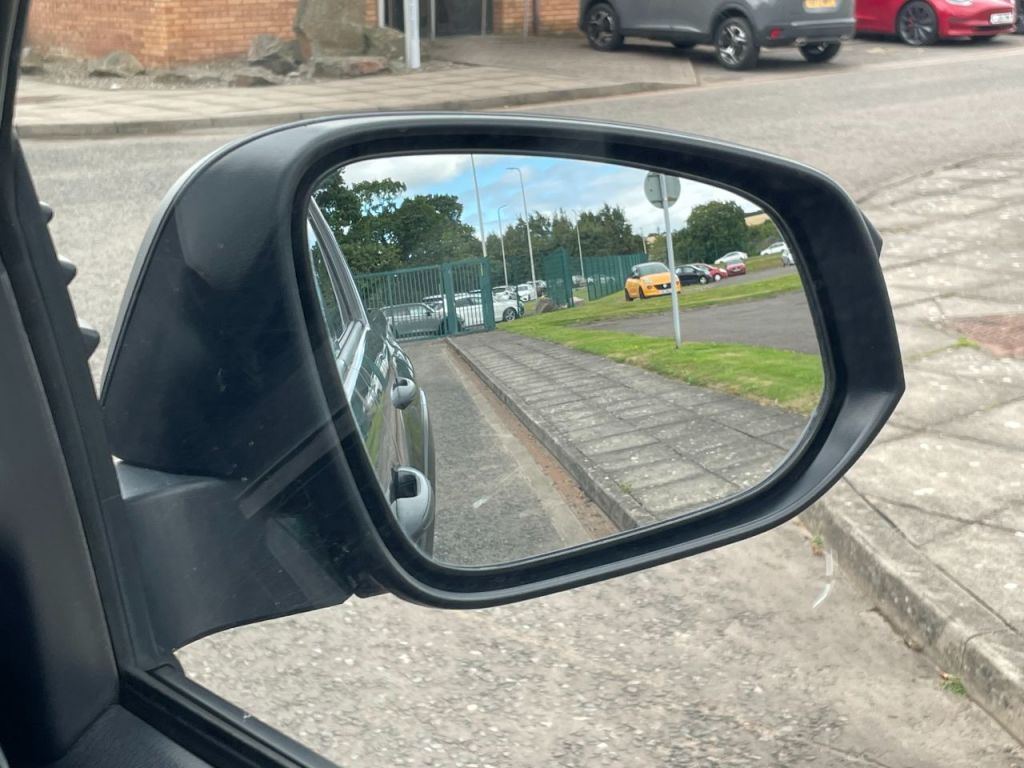 Used Toyota Hilux 2023 for sale - 76840504: Photo 57