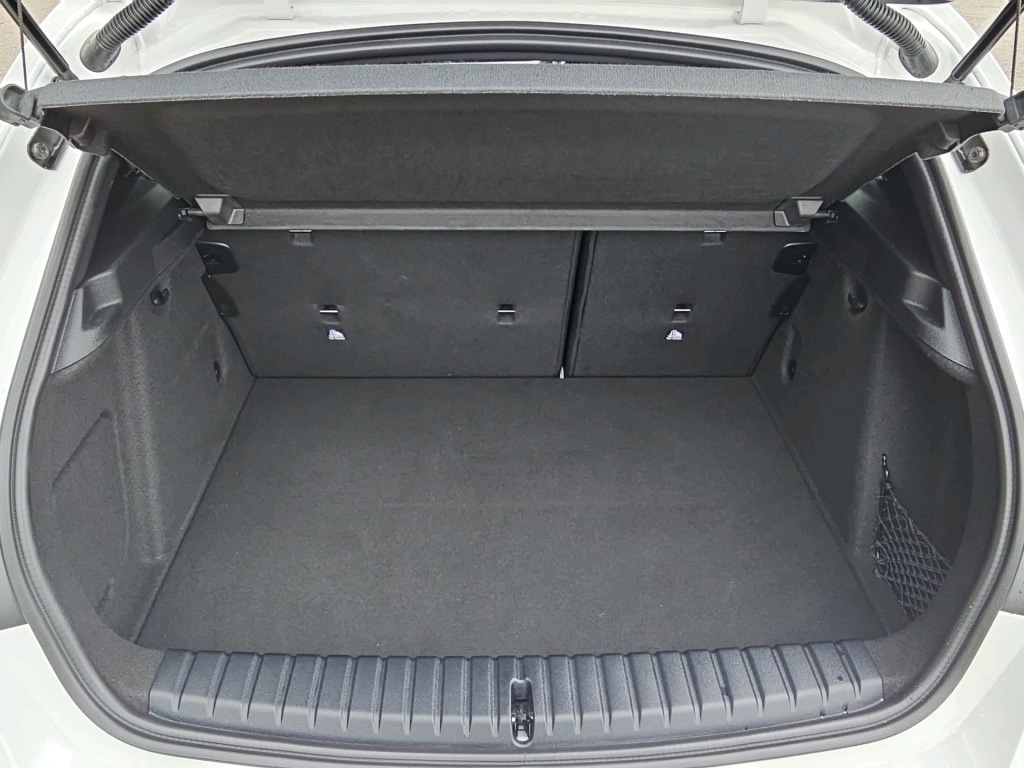 Used BMW 1 Series 2023 for sale - 76840420: Photo 11