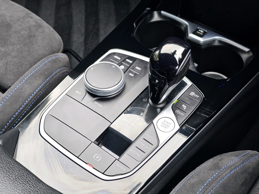 Used BMW 1 Series 2023 for sale - 76840420: Photo 21