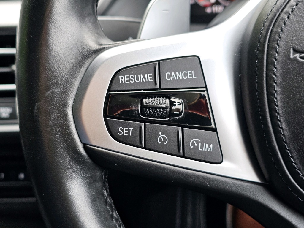 Used BMW 1 Series 2023 for sale - 76840420: Photo 24