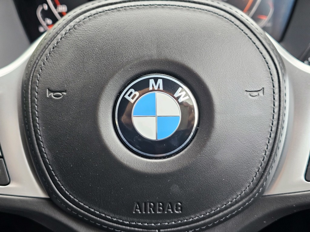 Used BMW 1 Series 2023 for sale - 76840420: Photo 25