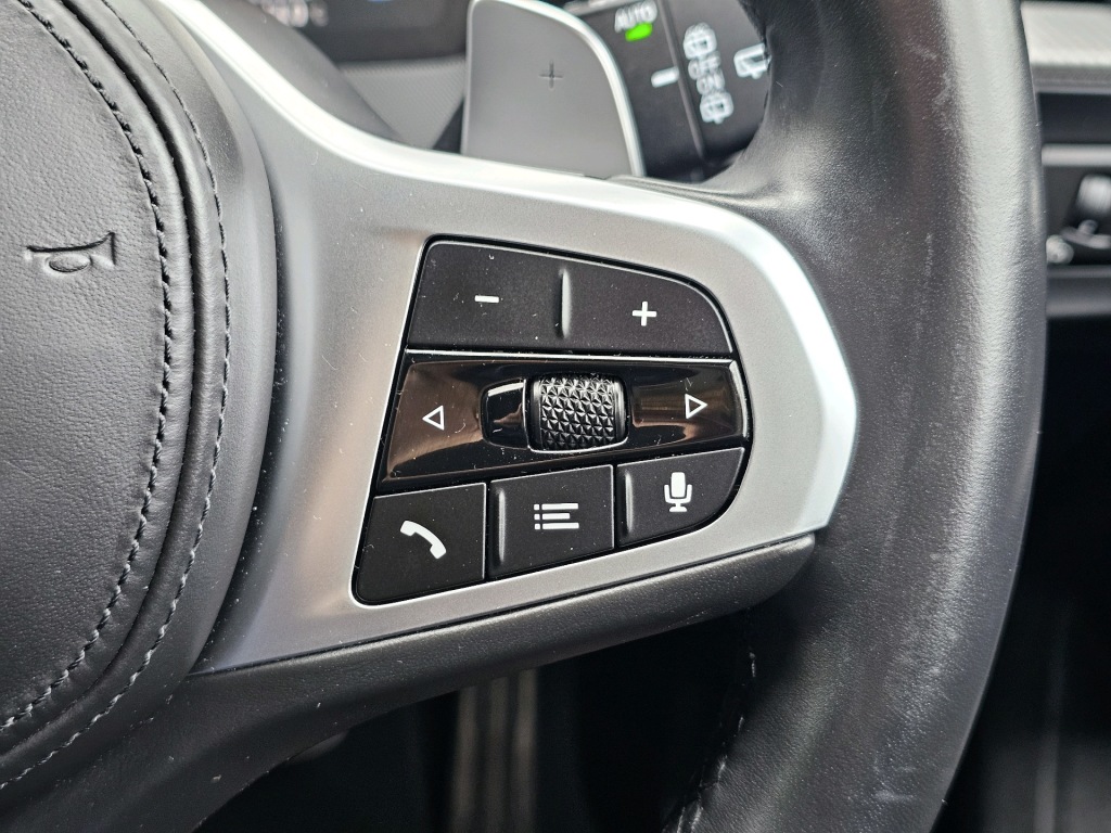 Used BMW 1 Series 2023 for sale - 76840420: Photo 26