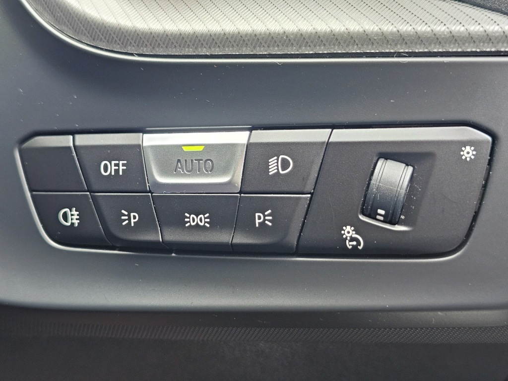 Used BMW 1 Series 2023 for sale - 76840420: Photo 28