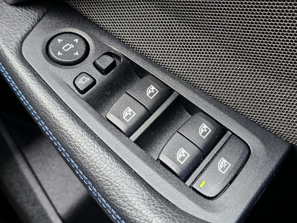 Used BMW 1 Series 2023 for sale - 76840420: Photo 30