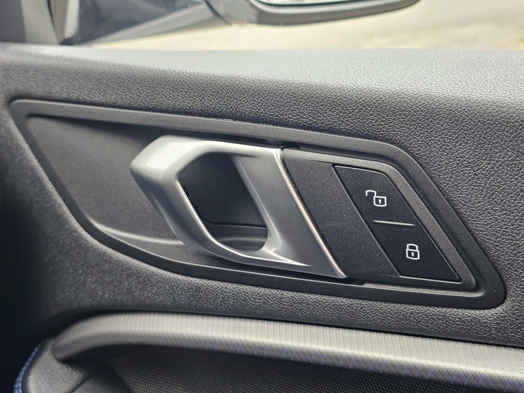 Used BMW 1 Series 2023 for sale - 76840420: Photo 31