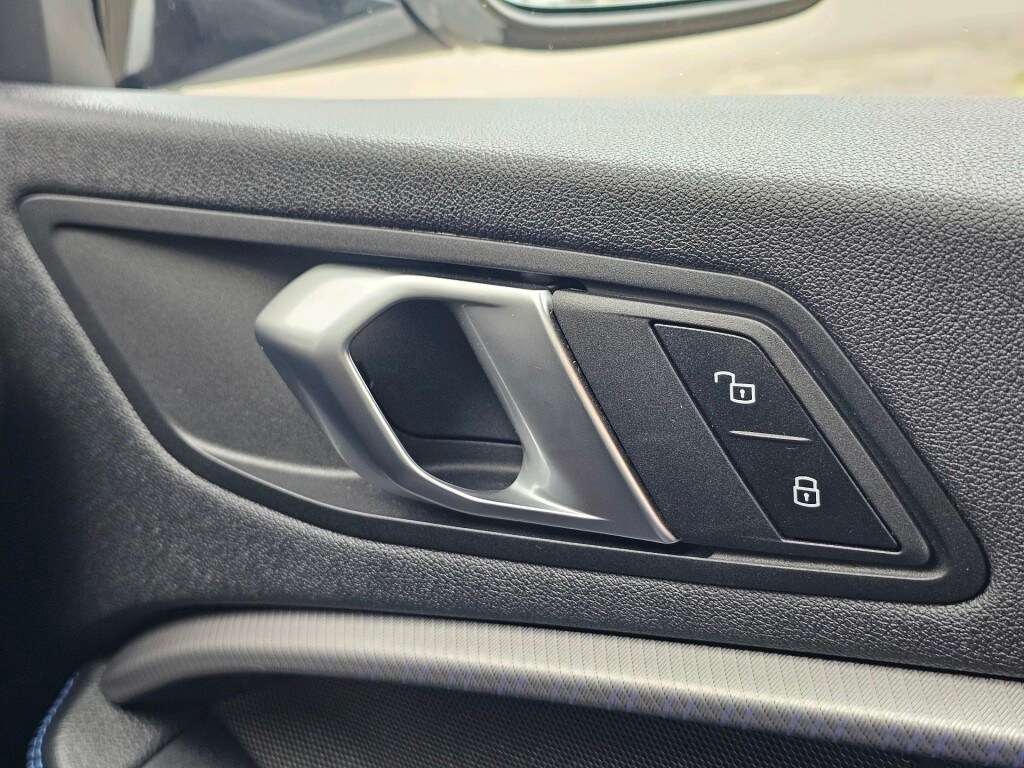 Used BMW 1 Series 2023 for sale - 76840420: Photo 36