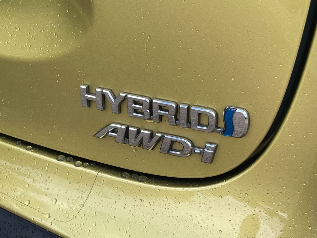 Used Toyota Yaris Cross 2022 for sale - 76840464: Photo 17