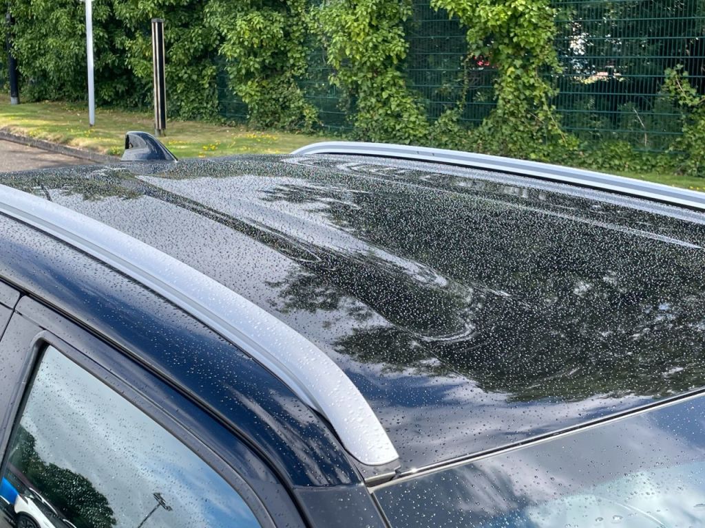 Used Toyota Yaris Cross 2022 for sale - 76840464: Photo 18