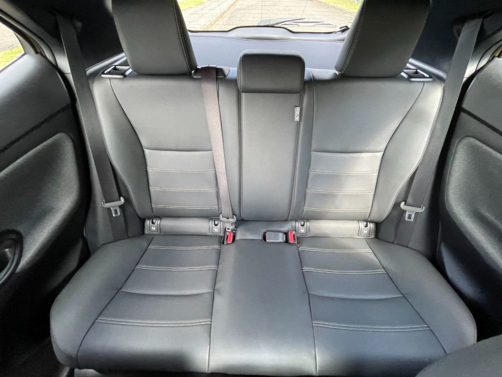 Used Toyota Yaris Cross 2022 for sale - 76840464: Photo 27