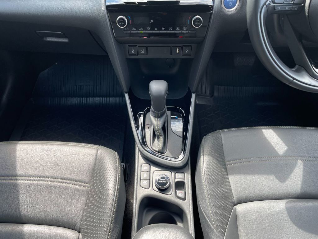 Used Toyota Yaris Cross 2022 for sale - 76840464: Photo 30