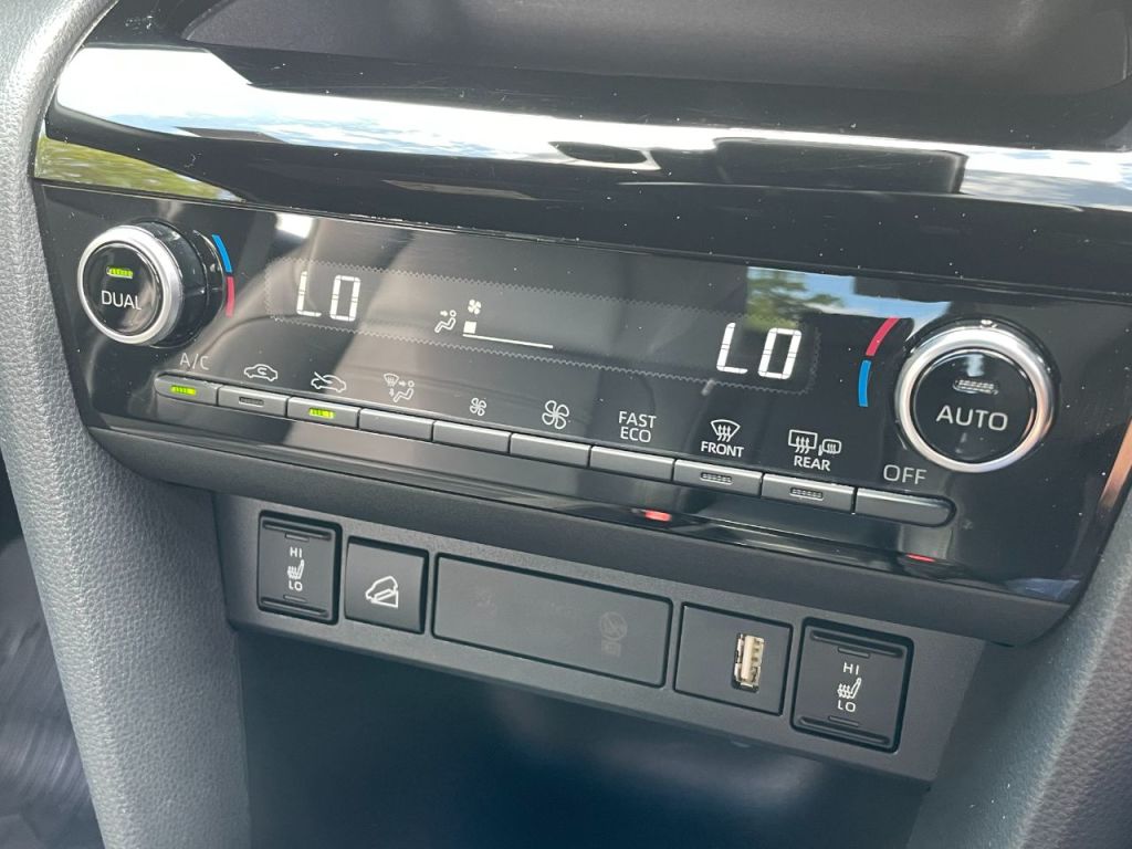 Used Toyota Yaris Cross 2022 for sale - 76840464: Photo 39