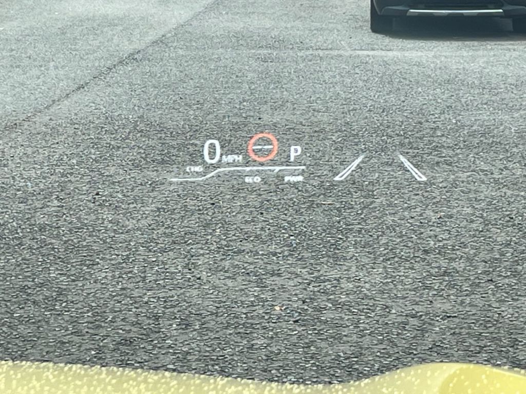 Used Toyota Yaris Cross 2022 for sale - 76840464: Photo 40