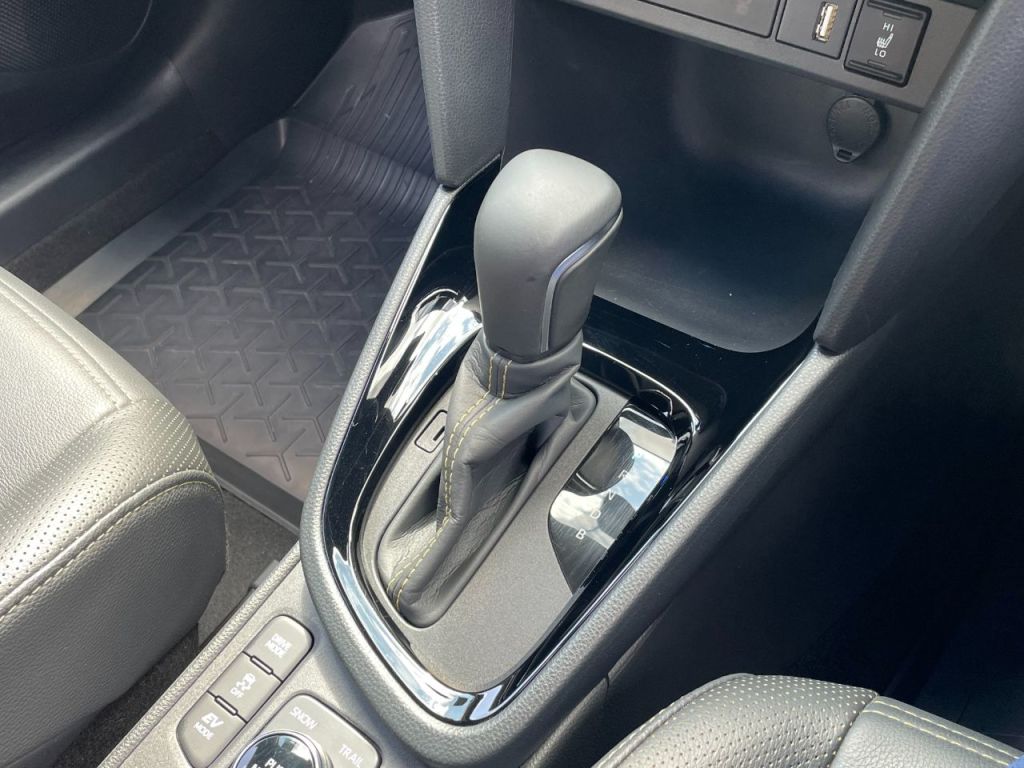 Used Toyota Yaris Cross 2022 for sale - 76840464: Photo 43